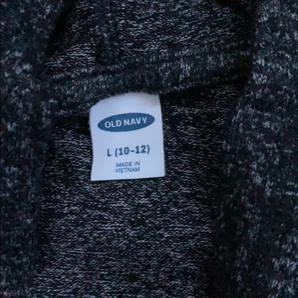 Sweater - Picture 2 of 3